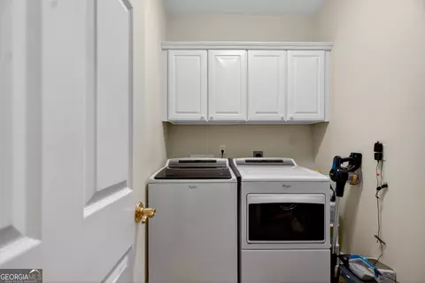 Other - 108 Saint Anthony Dr, Lagrange, GA 30240 photo 3 of 18