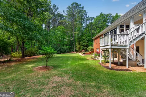 Other - 108 Saint Anthony Dr, Lagrange, GA 30240 photo 18 of 18