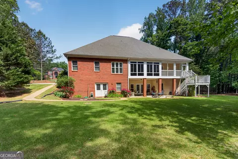 Other - 108 Saint Anthony Dr, Lagrange, GA 30240 photo 16 of 18