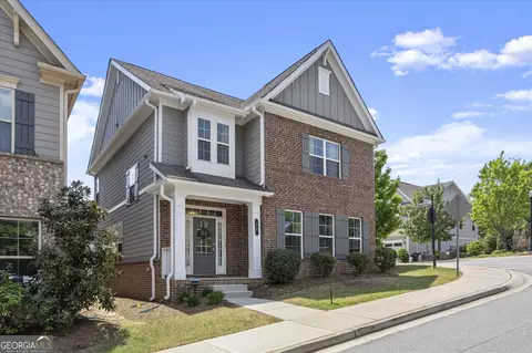 20 Hedges St SE, Marietta, GA 30008