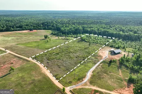 156 Jordan Bottoms Rd, Culloden, GA 31016