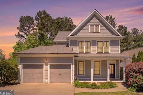 51 Haven Crest Ct, Dallas, GA 30132