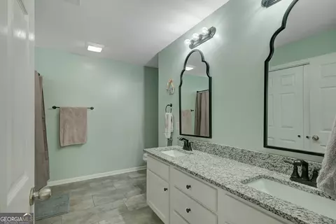 Bath - 700 Spring Rd, Concord, GA 30206 photo 1 of 3