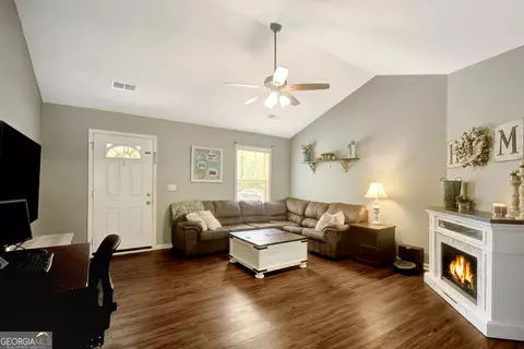Other - 700 Spring Rd, Concord, GA 30206 photo 2 of 7