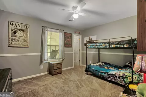 Other - 700 Spring Rd, Concord, GA 30206 photo 6 of 7
