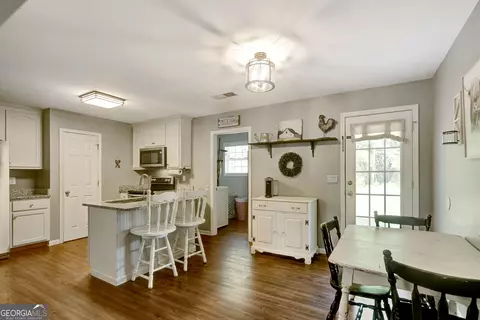 Kitchen - 700 Spring Rd, Concord, GA 30206 photo 1 of 6