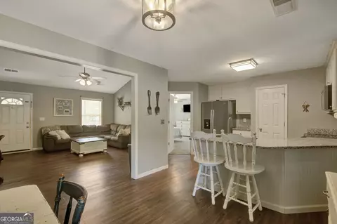 Other - 700 Spring Rd, Concord, GA 30206 photo 3 of 7