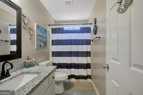 Bath - 700 Spring Rd, Concord, GA 30206 photo 3 of 3