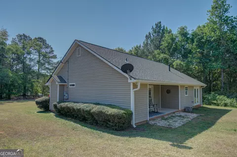 Other - 700 Spring Rd, Concord, GA 30206 photo 7 of 7