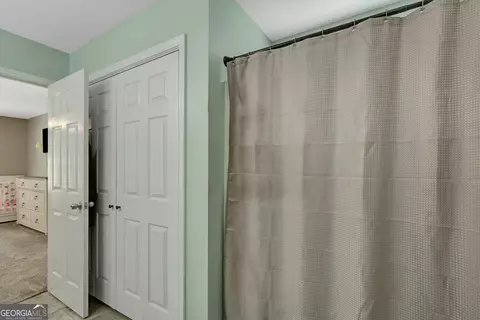Other - 700 Spring Rd, Concord, GA 30206 photo 5 of 7