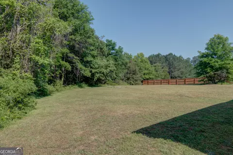 Exterior - 700 Spring Rd, Concord, GA 30206 photo 5 of 6