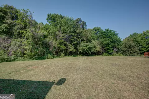 Exterior - 700 Spring Rd, Concord, GA 30206 photo 6 of 6