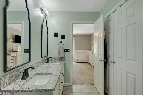Bath - 700 Spring Rd, Concord, GA 30206 photo 2 of 3