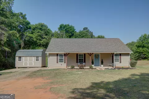 Other - 700 Spring Rd, Concord, GA 30206 photo 1 of 7