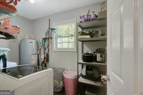 Other - 700 Spring Rd, Concord, GA 30206 photo 4 of 7