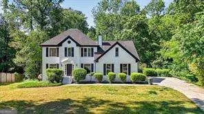 3046 Milford Chase SW, Marietta, GA 30008