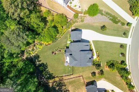 View/Area - Undisclosed, Milton, GA 30004 photo 1 of 2