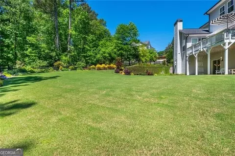 Exterior - Undisclosed, Milton, GA 30004 photo 6 of 18