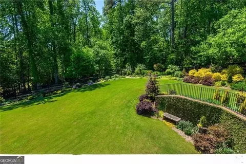 Exterior - Undisclosed, Milton, GA 30004 photo 2 of 18
