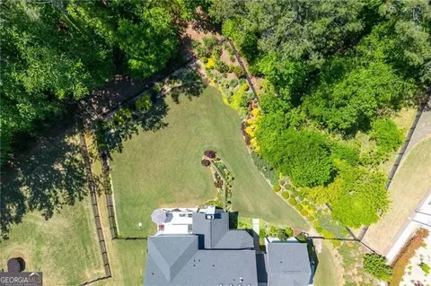 Exterior - Undisclosed, Milton, GA 30004 photo 16 of 18