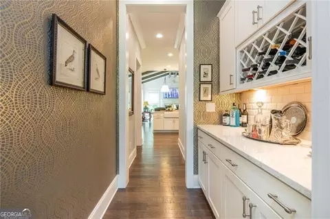 Entry Way - Undisclosed, Milton, GA 30004 photo 5 of 16
