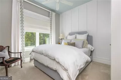 Bedroom - Undisclosed, Milton, GA 30004 photo 1 of 4