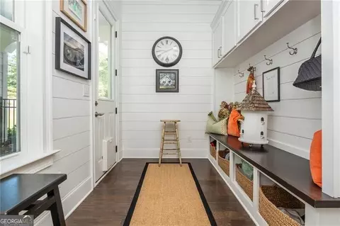 Entry Way - Undisclosed, Milton, GA 30004 photo 10 of 16