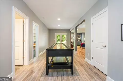 Entry Way - Undisclosed, Milton, GA 30004 photo 14 of 16