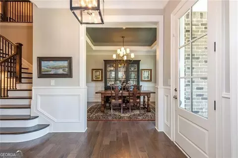 Entry Way - Undisclosed, Milton, GA 30004 photo 4 of 16