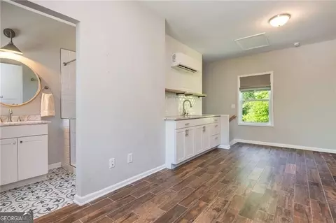 Entry Way - Undisclosed, Milton, GA 30004 photo 16 of 16
