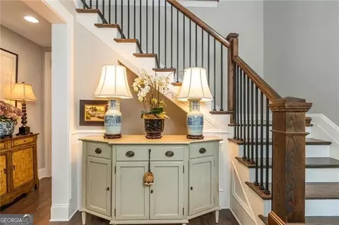 Entry Way - Undisclosed, Milton, GA 30004 photo 6 of 16