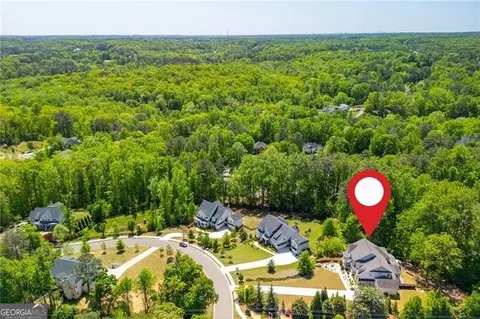 View/Area - Undisclosed, Milton, GA 30004 photo 2 of 2