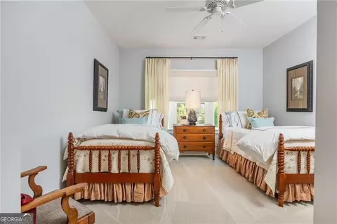 Bedroom - Undisclosed, Milton, GA 30004 photo 4 of 4