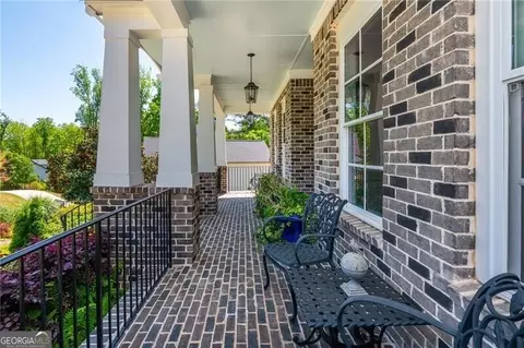 Exterior - Undisclosed, Milton, GA 30004 photo 3 of 18