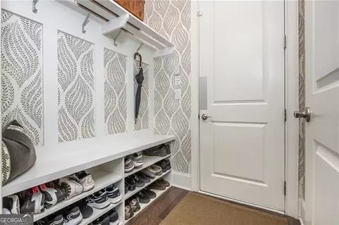 Entry Way - Undisclosed, Milton, GA 30004 photo 11 of 16