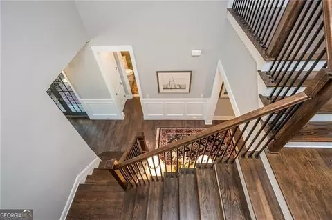 Entry Way - Undisclosed, Milton, GA 30004 photo 12 of 16