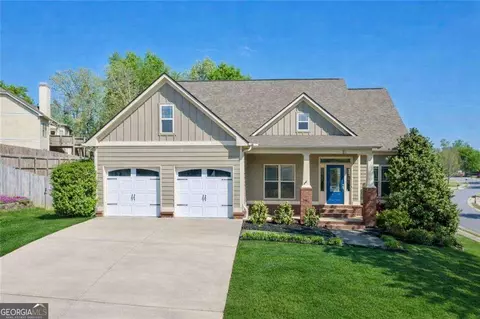 21 Barnsley Forest Dr, Adairsville, GA 30103