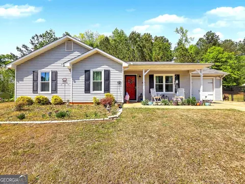 268 Thorn Thicket Way, Rockmart, GA 30153