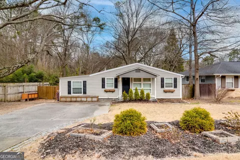 1756 Dresden Dr NE, Atlanta, GA 30319