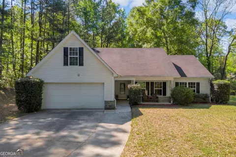 253 Longford Ct, Auburn, GA 30011