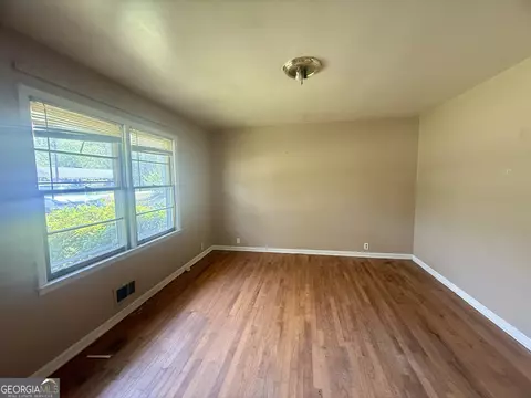 219 New St, Roberta, GA 31078 photo 5