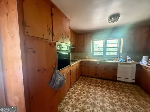 219 New St, Roberta, GA 31078 photo 2