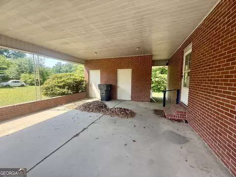 219 New St, Roberta, GA 31078 photo 7