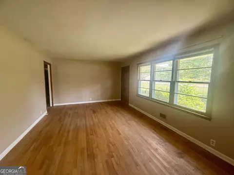 219 New St, Roberta, GA 31078 photo 6