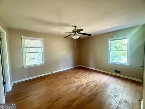 219 New St, Roberta, GA 31078 photo 4