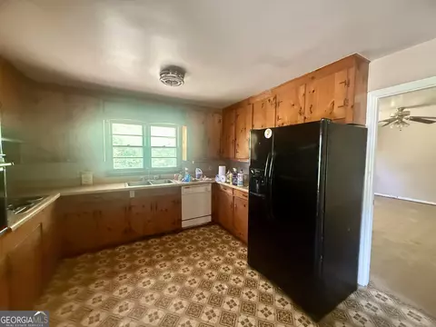 219 New St, Roberta, GA 31078 photo 3