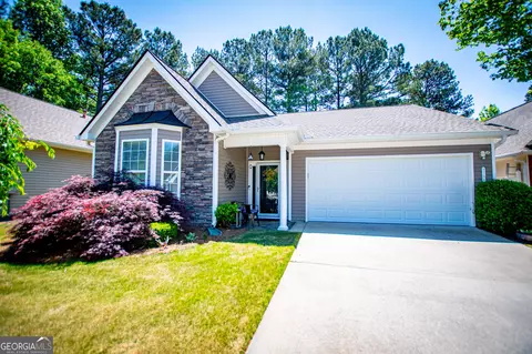 9751 Reflections Dr, Villa Rica, GA 30180