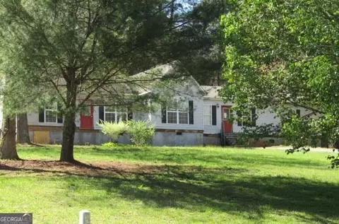 53 Hollow Hill Spur, Blairsville, GA 30512
