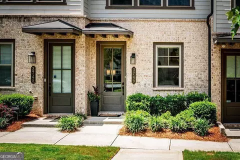 3749 Allegretto Cir, Atlanta, GA 30339