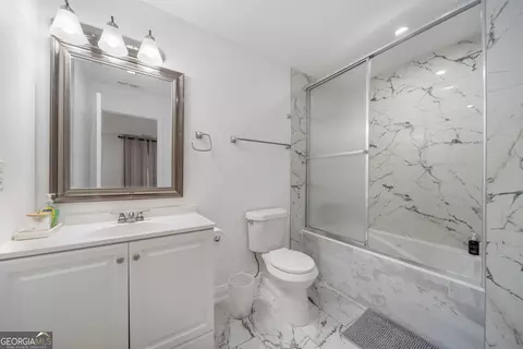 Bath - 1561 Rex Rd, Morrow, GA 30260 photo 1 of 4